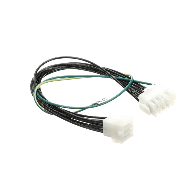 (image for) Henny Penny 56523 HARNESS-9 PIN TO 15 PIN ADAPTER